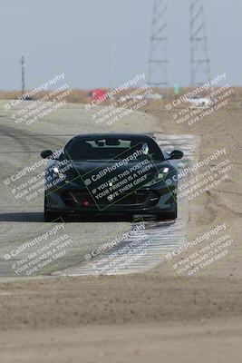 media/Dec-10-2023-OnGrid (Sun) [[8eca263b2c]]/Time Attack/Session 2 (Grapevine)/